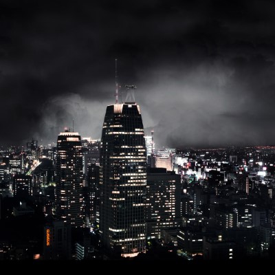 1920 x 1080 HD Wallpapers 2946